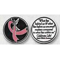 Celebrate Life Pocket Token